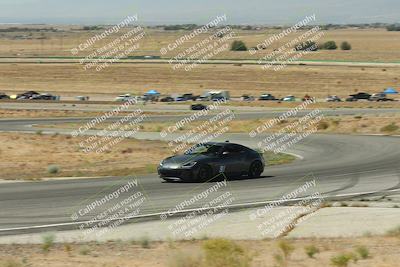 media/May-24-2025-Extreme Speed (Sat) [[067a6f0386]]/Silver Group/Turn 2 and 4/